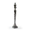Artemis Sculpture - Bronze