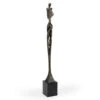 Artemis Sculpture - XL - Bronze -Best Decoration Shop 296144 1