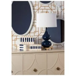 Grenada Mirror - White 8 Grenada Mirror - White -Best Decoration Shop 2a240c9aee3ef6d9751ef89bd75dcd47c82c5292 full