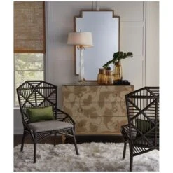 Fiona Mirror - Gold 9 Fiona Mirror - Gold -Best Decoration Shop 2ff87976720531c761d755a4c4ac7c28385255df full