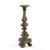 Ornate Candlestick -Best Decoration Shop 300775 1