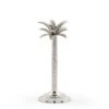 Palm Candlestick -Best Decoration Shop 300840 1