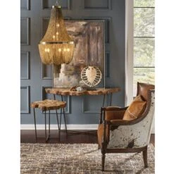 Sulcata Turtle -Best Decoration Shop 301576 3