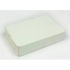 White Ledgers -Best Decoration Shop 30847 3