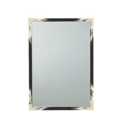 Cutting Edge Mirror - Small