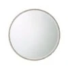 Grove Isle Round Mirror -Best Decoration Shop 3125 012 1
