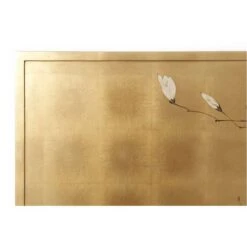 Spring Magnolias - Set 7 Spring Magnolias - Set -Best Decoration Shop 3202 361 2