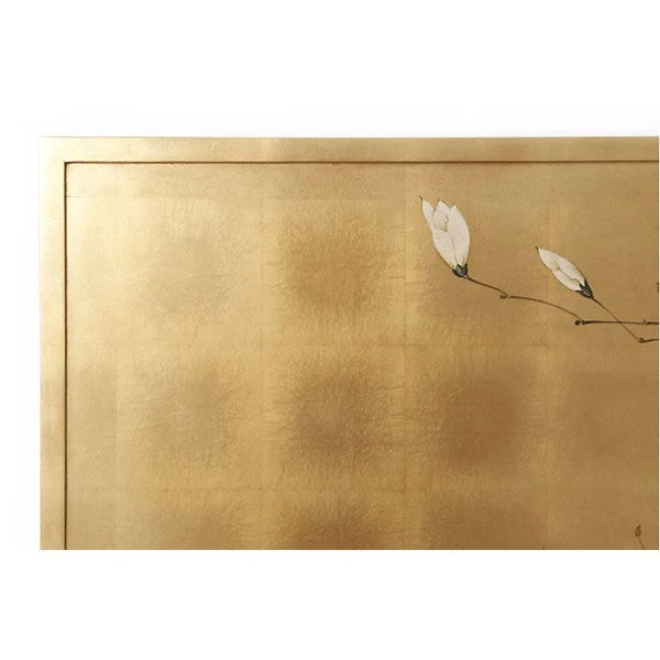 Spring Magnolias - Set 5 Spring Magnolias - Set - Image 3