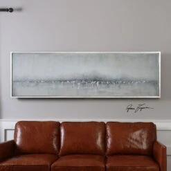 Tides Edge Abstract -Best Decoration Shop 35347 2