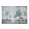 Walk In The Meadow Landscape Art 2 Walk In The Meadow Landscape Art -Best Decoration Shop 35348 1