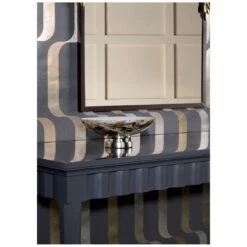 Calacatta Gold Bowl (Sm) -Best Decoration Shop 361fd232ddf3fd7ff02c73882aecab1a7301b4b3 full