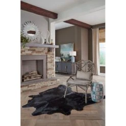 Horns - White -Best Decoration Shop 380585 4