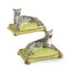 Leopards -Best Decoration Shop 380751 1