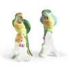 Parrot With Cherries -Best Decoration Shop 380756 1