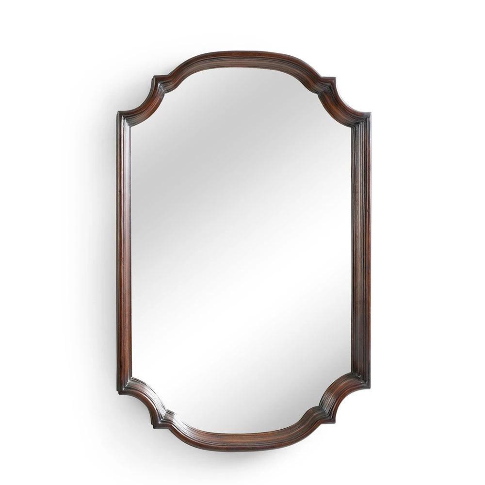 Marvin Mirror 3 Marvin Mirror