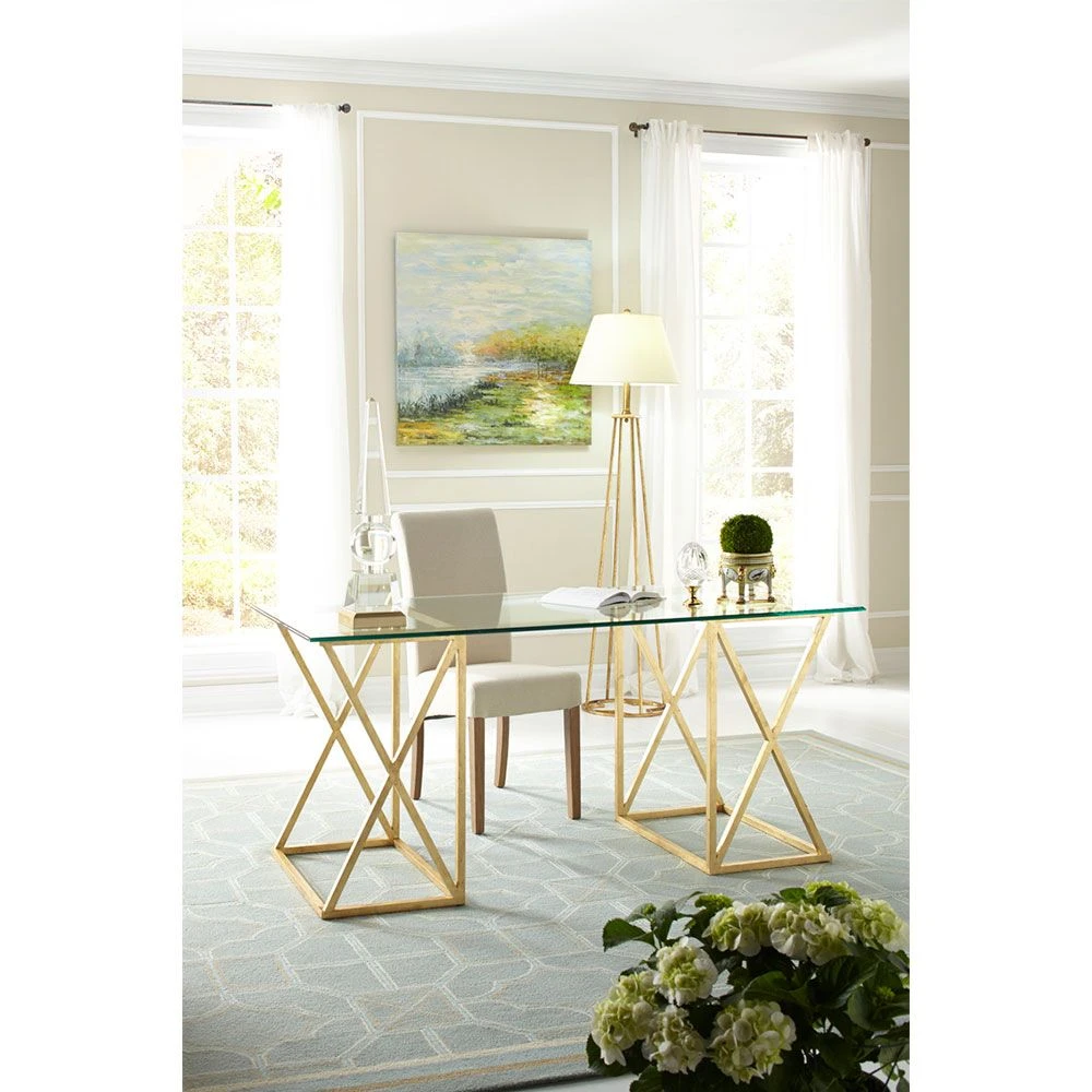 Architectural Obelisk 4 Architectural Obelisk - Image 2