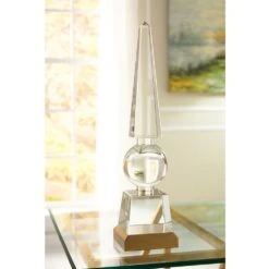 Architectural Obelisk 7 Architectural Obelisk -Best Decoration Shop 381650 3