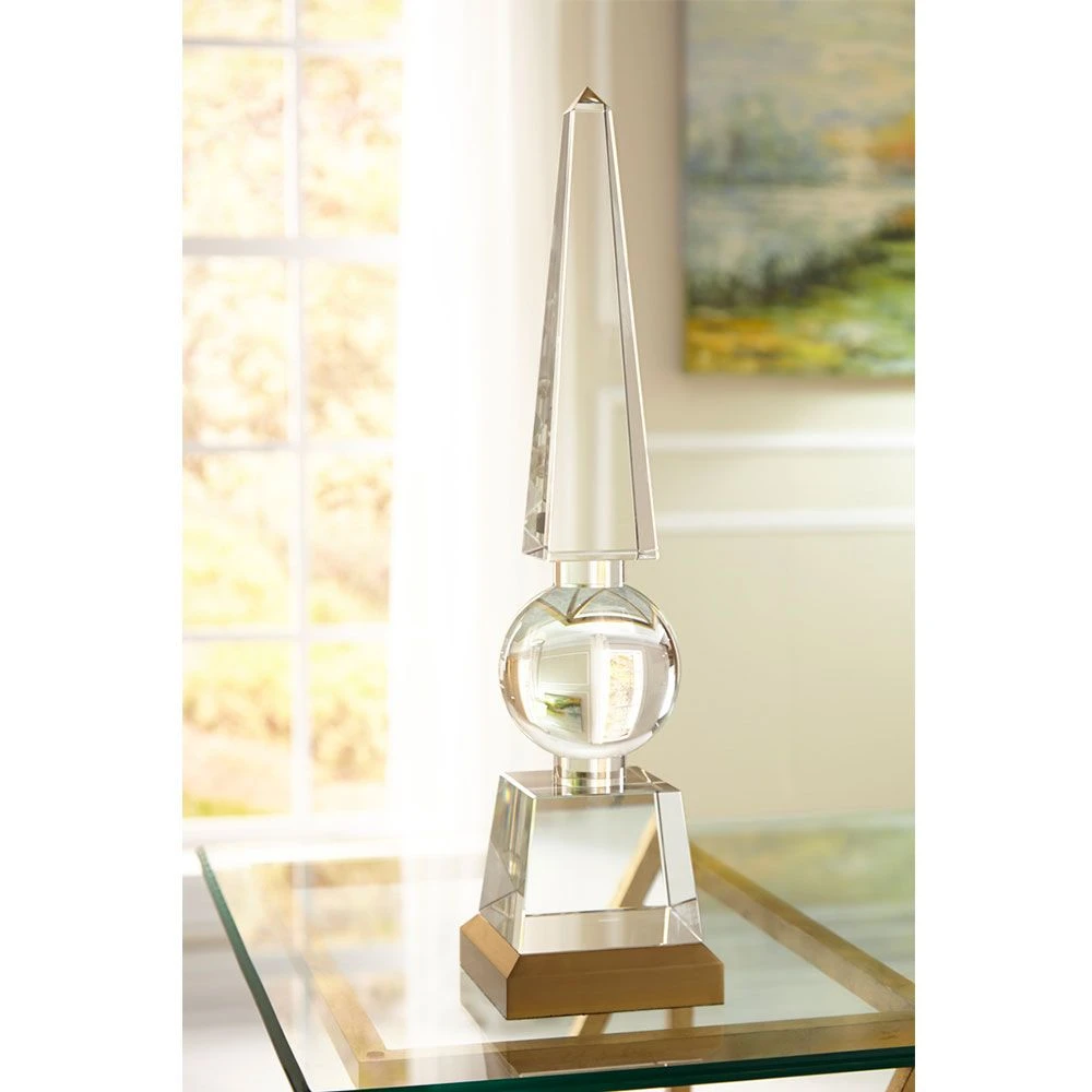 Architectural Obelisk 5 Architectural Obelisk - Image 3