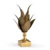 Yucca Plant - Antique -Best Decoration Shop 382079 1