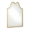 Victoria Hall Mirror -Best Decoration Shop 382294 1