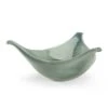 Tri Handle Bowl -Best Decoration Shop 382564 1