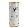 Chinoiserie Umbrella Stand -Best Decoration Shop 382600 1