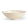 Ceramic Bowl - Large -Best Decoration Shop 382614 1