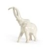 White Elephant - Large -Best Decoration Shop 382625 1
