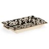 Black Coral Tray -Best Decoration Shop 382697 1