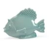 Celadon Fish 2 Celadon Fish -Best Decoration Shop 382709 1