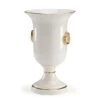 Ring Vase - Gold -Best Decoration Shop 382713 1