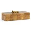 Alligator Box -Best Decoration Shop 382900 1