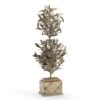 Parisan Topiary Tree -Best Decoration Shop 382942 1