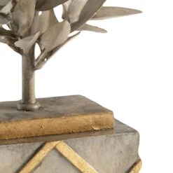 Parisan Topiary Tree 5 Parisan Topiary Tree -Best Decoration Shop 382942 2