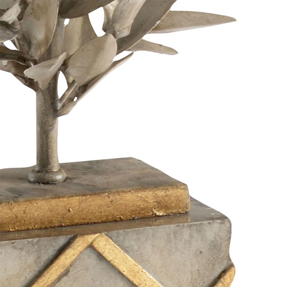 Parisan Topiary Tree 4 Parisan Topiary Tree - Image 2