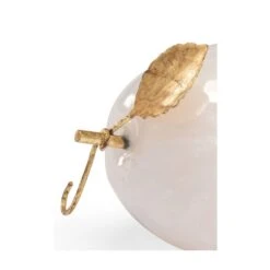 Pear 5 Pear -Best Decoration Shop 382960 2