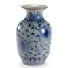 Dragon Vase -Best Decoration Shop 382964 1