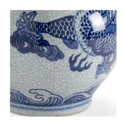 Best Decoration Shop -Best Decoration Shop 382965 2