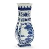 Londonderry Vase -Best Decoration Shop 382967 1