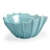 Bond Street Planter - Seafoam -Best Decoration Shop 382974 1