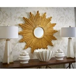 Bond Street Planter - White 8 Bond Street Planter - White -Best Decoration Shop 382975 3