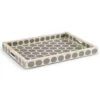 Newton Tray - Gray -Best Decoration Shop 383023 1