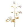 Rose Stem - Small 1 Rose Stem - Small -Best Decoration Shop 383088 1