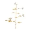 Rose Stem - Medium 2 Rose Stem - Medium -Best Decoration Shop 383089 1