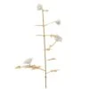 Rose Stem - Large -Best Decoration Shop 383090 1