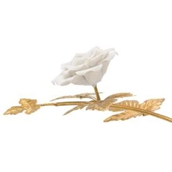 Rose Stem - Large 5 Rose Stem - Large -Best Decoration Shop 383090 2