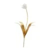 Tulip Stem - Small -Best Decoration Shop 383091 1