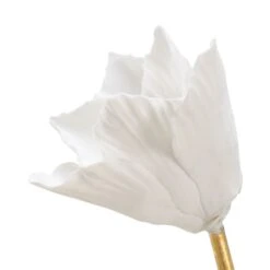 Tulip Stem - Small -Best Decoration Shop 383091 2