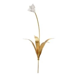 Tulip Stem - Medium