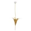 Tulip Stem - Large -Best Decoration Shop 383093 1